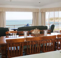 Searest at Port Elliot - Mackay Tourism