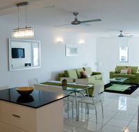 Vision Cairns Esplanade - Mackay Tourism