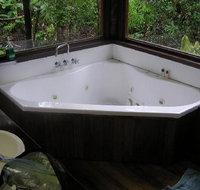 The Canopy Rainforest Tree Houses and Wildlife Sanctuary - Mackay Tourism