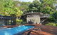 The Cairns Holiday Homes Red Arrow Lodge - Edge Hill, Cairns - thumb 1