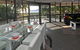 The Cairns Holiday Homes Red Arrow Lodge - Edge Hill, Cairns - thumb 3