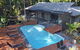 The Cairns Holiday Homes Red Arrow Lodge - Edge Hill, Cairns - thumb 4
