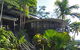 The Cairns Holiday Homes Red Arrow Lodge - Edge Hill, Cairns - thumb 5