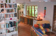 Galvins Edge Hill Bed And Breakfast - Mackay Tourism 1