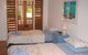 Galvins Edge Hill Bed And Breakfast - thumb 2