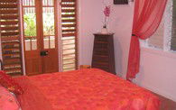 Galvins Edge Hill Bed And Breakfast - Mackay Tourism 3