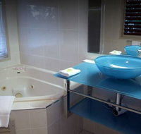 Maleny Views Cottage Resort - Mackay Tourism