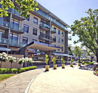 Sebel Launceston - The - Mackay Tourism