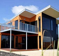 The Dunes Low Head - Mackay Tourism