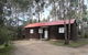 Taranna Cottages - thumb 0