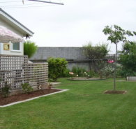 Mother Goose Bed and Breakfast - Mackay Tourism