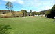 Mole Creek Camping Ground - thumb 0