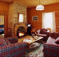 Kirsty's Cottage - Mackay Tourism