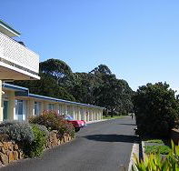 Waterfront Wynyard - The - Mackay Tourism