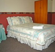 James Hotel - Mackay Tourism
