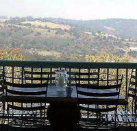 Maleny Hideaway - Mackay Tourism