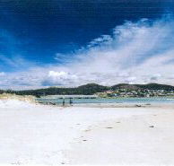 Carmen's Inn - Mackay Tourism