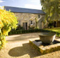 Red Feather Inn - The - Mackay Tourism