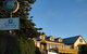 Stanley Seaview Inn - thumb 0