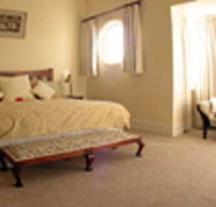 Kateland - Mackay Tourism