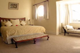 Kateland - Mackay Tourism 0