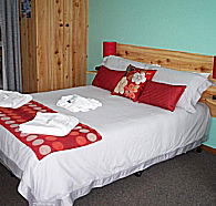 Devonport Holiday Village - Mackay Tourism