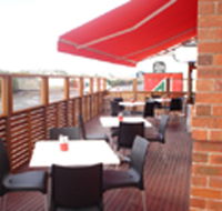 Formby Hotel - Mackay Tourism