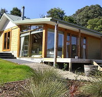Shanleys Huon Valley - Mackay Tourism