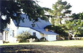 Waverley Cottage - Mackay Tourism 0