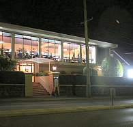 Commodore Regent - Mackay Tourism