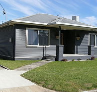The Mill House - Mackay Tourism