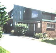 St Helens Backpackers - Mackay Tourism