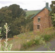 Mistover Cottage - Mackay Tourism