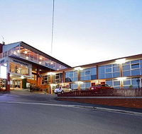 Wellers Inn - Mackay Tourism
