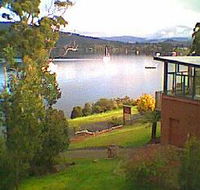 Driftwood Cottages - Mackay Tourism