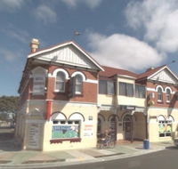 Federal - Hotel - Mackay Tourism