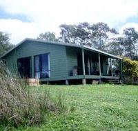 Broadwater on Macquarie - The - Mackay Tourism