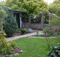 Old Wilmot Bakehouse - The - Mackay Tourism