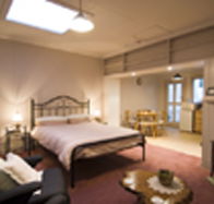 Ellie's Cottage Collection - Ellie's Studio Apartment - Mackay Tourism