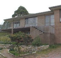 Nunamina - Mackay Tourism