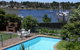 Leisure Inn Waterfront Lodge - thumb 0