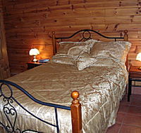 Barra Farm Bed and Breakfast - Mackay Tourism