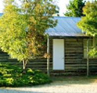 Somerset Beachside Cabin and Caravan Park - Mackay Tourism