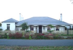  Mackay Tourism