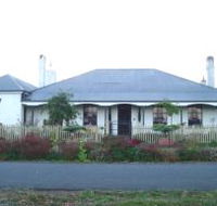 Ivy On Glenelg - Mackay Tourism