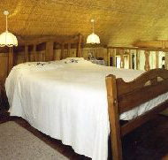 Forget-Me-Not Cottage - Mackay Tourism