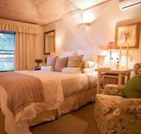 Arabella on Buderim Guest House - Mackay Tourism
