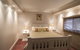 Ellie's Cottage Collection - Ellie's Spa Cottage - thumb 0