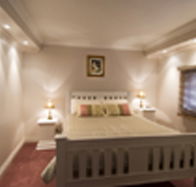 Ellie's Cottage Collection - Ellie's Spa Cottage - Mackay Tourism