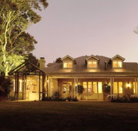 Spicers Clovelly Estate - Mackay Tourism